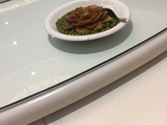-华中科技大学百景园(三楼酒店)