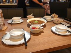 -新太二·鲜料川菜(晶耀前滩店)
