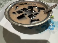 -鲜甜阁·甜品小吃(七星路店)