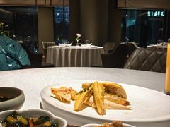 -忆家名门·上海菜(徐家汇店)