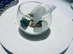 -Erman岩烧牛排(虹桥南丰城店)