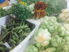 -金宝生活市场(东五环店)