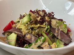 -ZHAO赵·牛扒坊(万象城店)