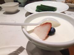 -德发长饺子·非遗(钟楼店)