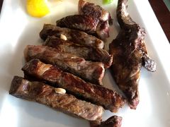 -IL Forno 意坊·意大利餐厅(温州万象城店)