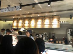 -喜茶(中山利和新地店)