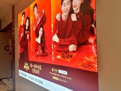 -HIMO海马体照相馆(上海华润CP静安店)