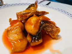 -广州酒家(文昌总店)