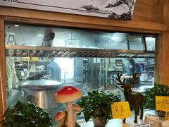 -蜀厨小匠(蒲江店)