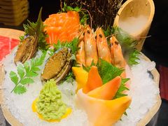 -降霜牛寿喜烧.和牛金赏Plus(501城市广场店)