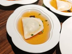 -东莱海上(长宁来福士店)