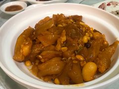 -通庆楼(新开路店)