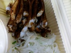 -得意楼蒸菜馆