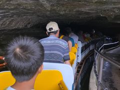 -陶祖圣境风景区