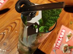 -胡桃里音乐酒馆(白云五号T5 MALL店)