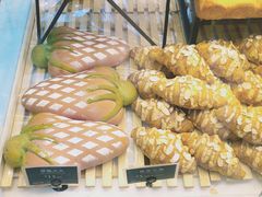 -MaKY米旗(熙地港店)