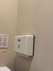 -上海玫瑰医疗美容医院