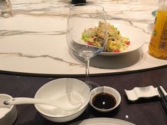 -程新大酒店(常州龙虎塘店)