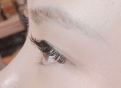 点击看大图 -RL Nail·瑞丽美甲美睫品牌原创店