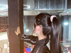 -魔赛卡丁车赛车汇(上海店)