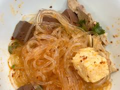 -刘长兴(卫岗店)