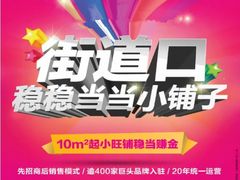 -南国大家装(汉西店)