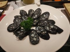 -赤坂亭·M9和牛烧肉(南京江南虹悦城店)