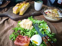 -dotcom coffee古点咖啡(致真大厦店)