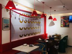 -Eckl’s爱氏热狗(猫街店)