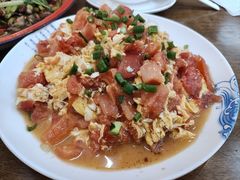 -佬缸炮江湖川菜(玉林店)