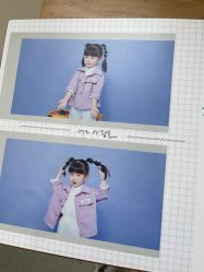 -童恩贝贝专业儿童摄影(浐灞新城4期店)