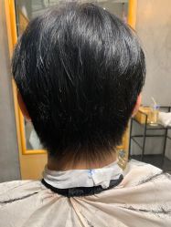 -时尚殿堂明星门店