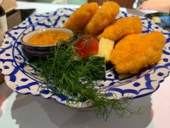 -BetterThai 泰加(苏州中心店)