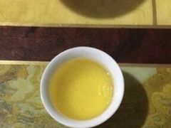 -粤秀小厨·广式早茶(辽宁路店)