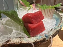 -阿吾罗·月咏精致日料(港汇恒隆广场店)
