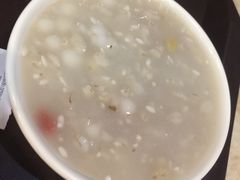 酒酿圆子-四宜糕团店(南大街店)