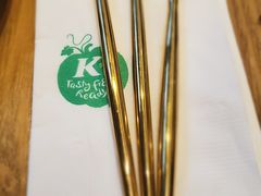 -KPRO(朝阳大悦城店)