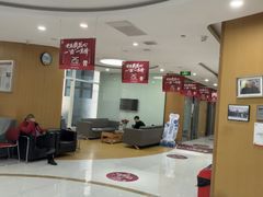 -雅悦齿科(顾村公园店)
