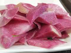 -伊麦佳兰州牛肉面清真美食店