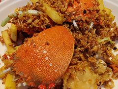 -避风塘(嘉兴八佰伴店)