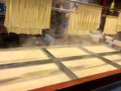 -客家大院·非遗赣南客家菜(郁孤台店)