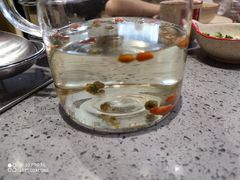 -羊来顺冰煮鲜羊铁锅烀羊肉(八卦岭店)