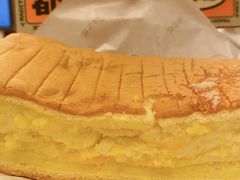 -喜計局·饼行(万象汇店)