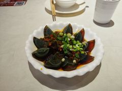 -渝蛙馆(新百店)