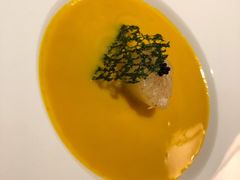 -柏蔻餐厅Le Banquet Bistro(天河北店)