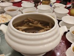 -美心皇宫(沙田大会堂店)