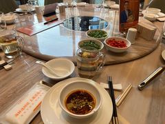 -阿杜打边炉(五江天街店)