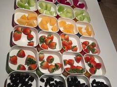 -东吴水韵(吴中店)