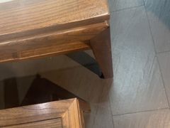 -永丰面馆(汉口路店)