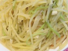 -鲁C·尚小炉·淄博烧烤(市北店)